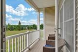 32 Beacon Street - Photo 10
