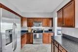 32 Beacon Street - Photo 11