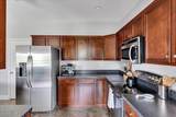 32 Beacon Street - Photo 12