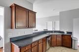 32 Beacon Street - Photo 13