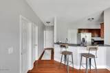 32 Beacon Street - Photo 14