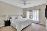 32 Beacon Street - Photo 15