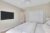 32 Beacon Street - Photo 16