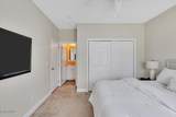 32 Beacon Street - Photo 17