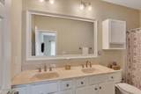 32 Beacon Street - Photo 18