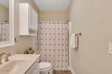 32 Beacon Street - Photo 19