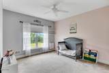 32 Beacon Street - Photo 20