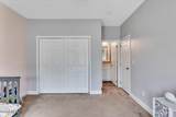 32 Beacon Street - Photo 21