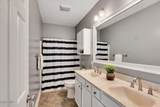 32 Beacon Street - Photo 22