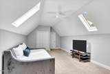 32 Beacon Street - Photo 23