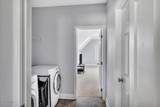 32 Beacon Street - Photo 25