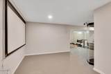 32 Beacon Street - Photo 27