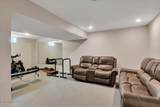 32 Beacon Street - Photo 28