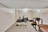 32 Beacon Street - Photo 29