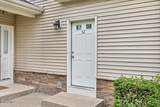 32 Beacon Street - Photo 3