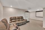 32 Beacon Street - Photo 30