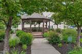 32 Beacon Street - Photo 33