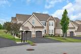 32 Beacon Street - Photo 34