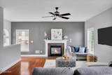 32 Beacon Street - Photo 4