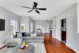32 Beacon Street - Photo 5