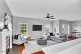 32 Beacon Street - Photo 6