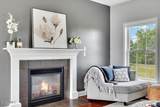 32 Beacon Street - Photo 7