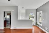 32 Beacon Street - Photo 8