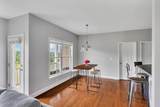 32 Beacon Street - Photo 9