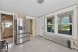 69 Hurlbut Street - Photo 10