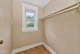 69 Hurlbut Street - Photo 11