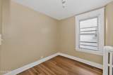 69 Hurlbut Street - Photo 13