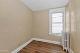 69 Hurlbut Street - Photo 14