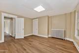 69 Hurlbut Street - Photo 15