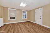 69 Hurlbut Street - Photo 16