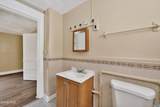 69 Hurlbut Street - Photo 17