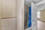 69 Hurlbut Street - Photo 18