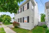 69 Hurlbut Street - Photo 2