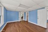 69 Hurlbut Street - Photo 20