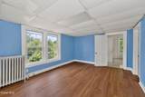 69 Hurlbut Street - Photo 21