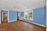 69 Hurlbut Street - Photo 22