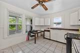 69 Hurlbut Street - Photo 23