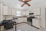 69 Hurlbut Street - Photo 24