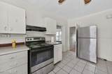69 Hurlbut Street - Photo 25