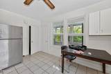69 Hurlbut Street - Photo 26