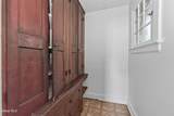 69 Hurlbut Street - Photo 27