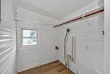 69 Hurlbut Street - Photo 28