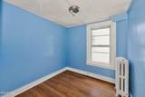 69 Hurlbut Street - Photo 29