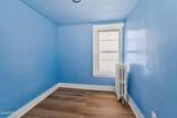 69 Hurlbut Street - Photo 30