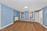 69 Hurlbut Street - Photo 31