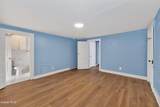 69 Hurlbut Street - Photo 32